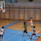 Slika 693